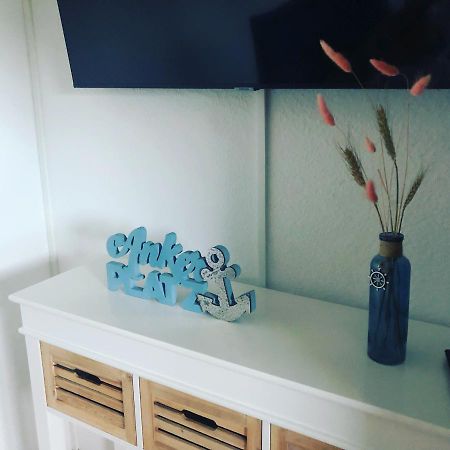 Hostel Hof Kranichstein Kluis Екстер'єр фото